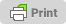 Print Friendly, PDF & Email