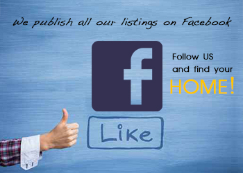 Follow us on Facebook graphic for homepage3